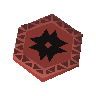 Vulnerability charm