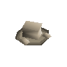 Demonic tallow