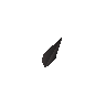 Atlatl dart tips