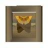 Eclipse moon armour set