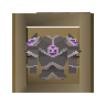 Torva armour set