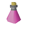 Extreme energy potion(4)