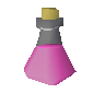 Extreme energy potion(3)