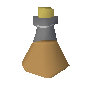 Extended stamina potion(3)