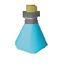 Armadyl brew(4)