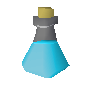 Armadyl brew(3)