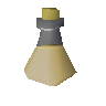 Elkhorn potion (unf)