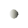 Echo pearl