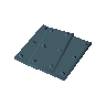 Rune keel parts