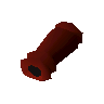 Dragon cannon barrel