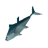 Bluefin