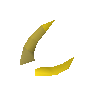 Yellow fin