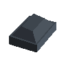 Lead bar