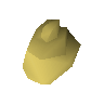 Ochre snelm