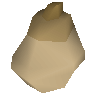 Blamish myre shell