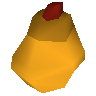 Blamish bark shell