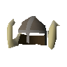 Farseer helm