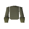 Fremennik grey shirt