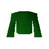 Fremennik robe