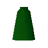 Fremennik skirt