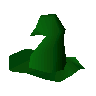 Fremennik hat