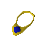 Games necklace(8)
