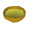 Banana stew