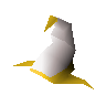 Mystic hat (light)