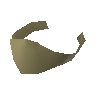 Facemask