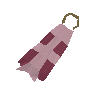 Team-3 cape