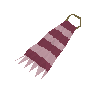 Team-5 cape