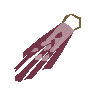 Team-10 cape