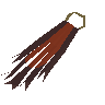 Team-49 cape
