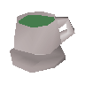 Guthix rest(2)