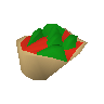 Super kebab