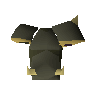 Torag