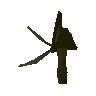Verac
