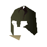 Dharok