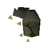 Dharok