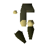 Dharok