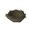 Bird nest