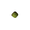 Acorn