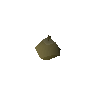 Magic seed