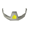 Cosmic tiara