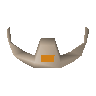 Chaos tiara