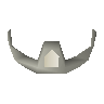 Death tiara