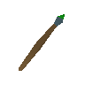 Rune javelin(p+)