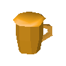 Asgarnian ale(m)