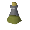 Antidote++(2)