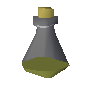 Antidote++(1)